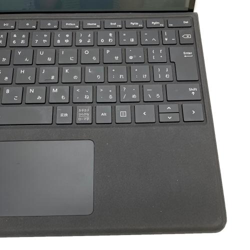 Microsoft (マイクロソフト) Surface Pro8 TABLET-6H3OCMG5