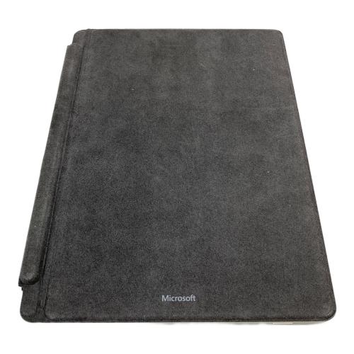 Microsoft (マイクロソフト) Surface Pro8 TABLET-6H3OCMG5