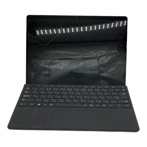 Microsoft (マイクロソフト) Surface Pro8 TABLET-6H3OCMG5
