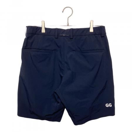 PEARLY GATES (パーリーゲイツ) ゴルフパンツ 268-0132305 PGG メンズ