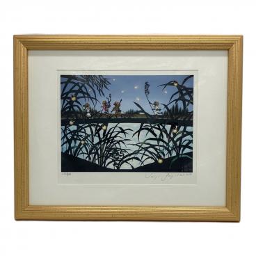 カテゴリ：絵画・版画・アートフレーム｜在庫：あり】商品一覧｜中古