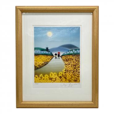 カテゴリ：絵画・版画・アートフレーム｜在庫：あり】商品一覧｜中古