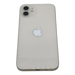 Apple (アップル) iPhone12 MGHV3J/A