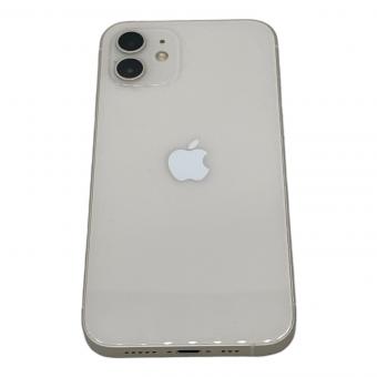 Apple (アップル) iPhone12 MGHV3J/A