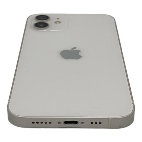 Apple (アップル) iPhone12 MGHV3J/A