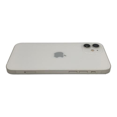 Apple (アップル) iPhone12 MGHV3J/A