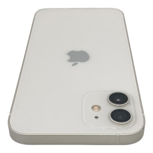 Apple (アップル) iPhone12 MGHV3J/A