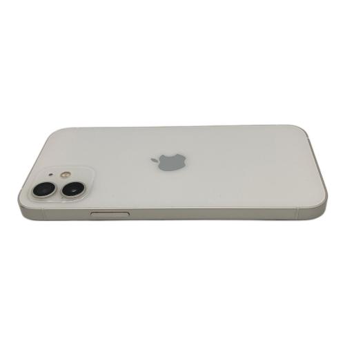 Apple (アップル) iPhone12 MGHV3J/A