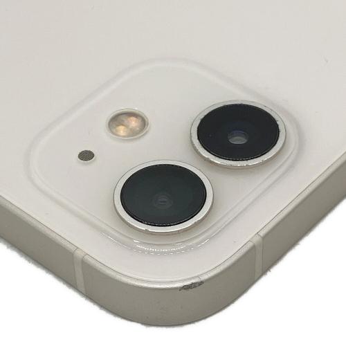 Apple (アップル) iPhone12 MGHV3J/A