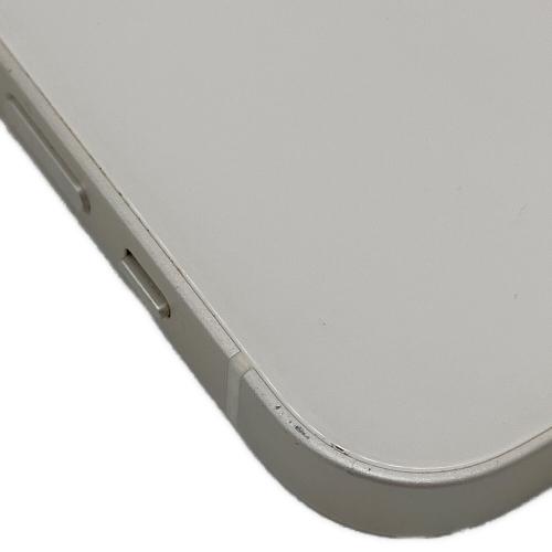 Apple (アップル) iPhone12 MGHV3J/A
