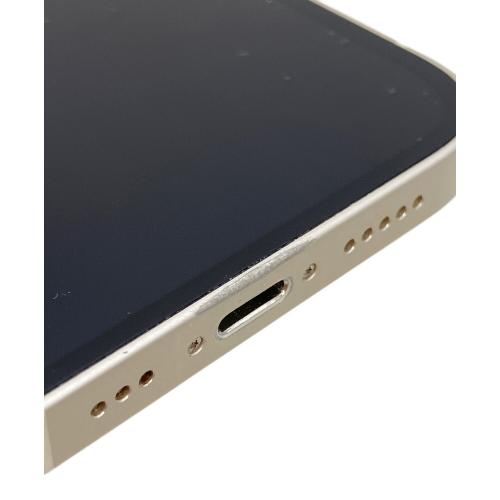 Apple (アップル) iPhone12 MGHV3J/A