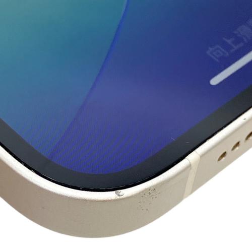 Apple (アップル) iPhone12 MGHV3J/A