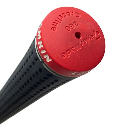 TaylorMade (テーラーメイド) STEALTH アイアンセット