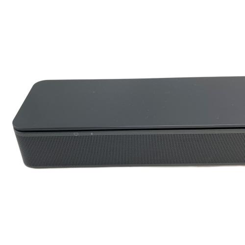 BOSE (ボーズ) tvスピーカー 431974