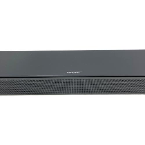 BOSE (ボーズ) tvスピーカー 431974