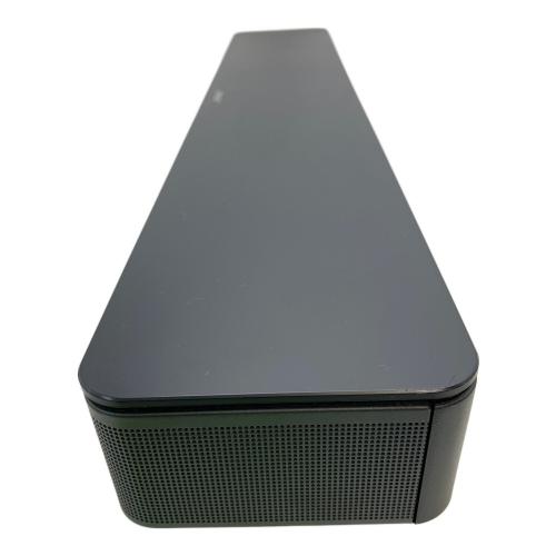 BOSE (ボーズ) tvスピーカー 431974