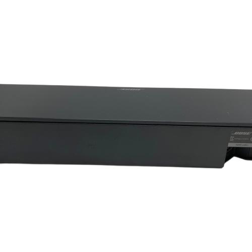BOSE (ボーズ) tvスピーカー 431974