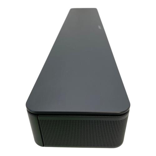 BOSE (ボーズ) tvスピーカー 431974