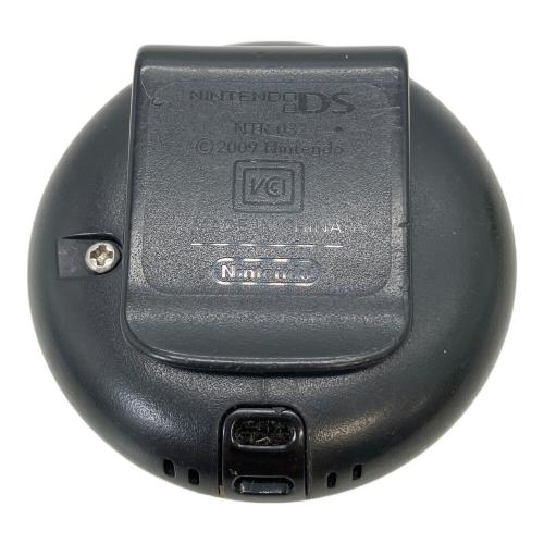 Nintendo (ニンテンドー) ポケウォーカー NTR-032
