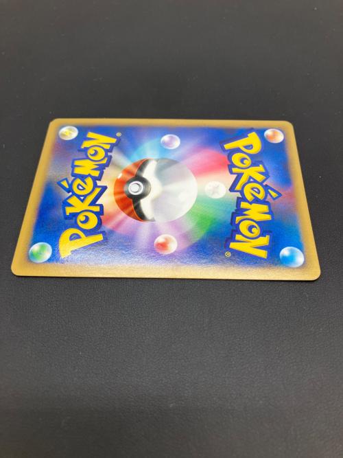 ルギア LV.43 ポケモンカード｜トレファクONLINE