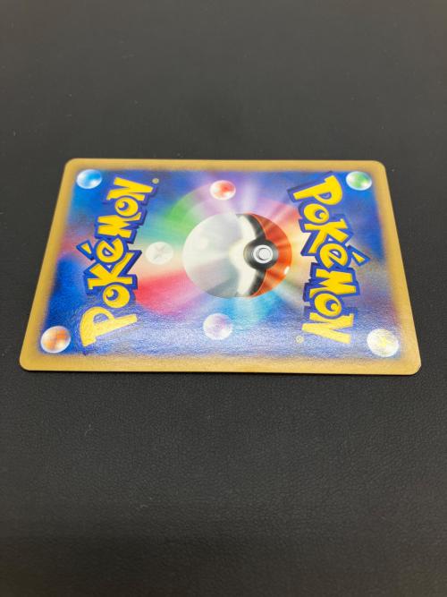 ルギア LV.43 ポケモンカード｜トレファクONLINE
