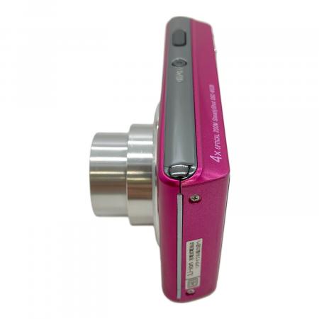 SONY (ソニー) コンパクトデジタルカメラ DSC-W530｜トレファクONLINE