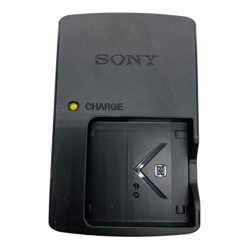SONY (ソニー) コンパクトデジタルカメラ DSC-W530