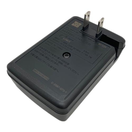 SONY (ソニー) コンパクトデジタルカメラ DSC-W530