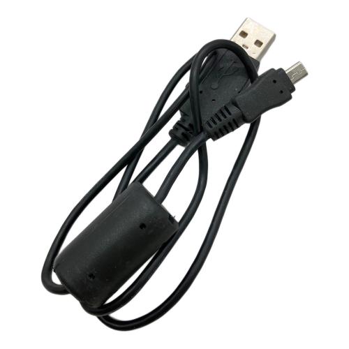 SONY (ソニー) コンパクトデジタルカメラ DSC-W530