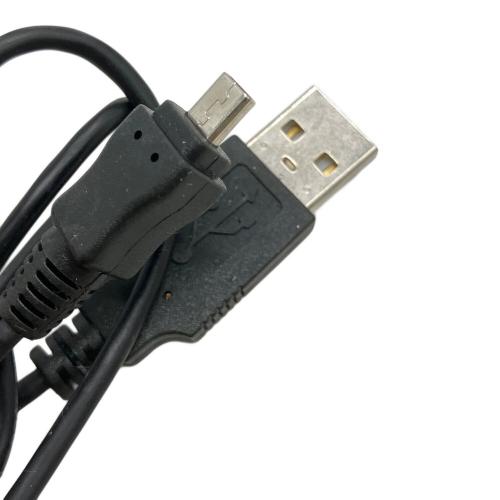 SONY (ソニー) コンパクトデジタルカメラ DSC-W530