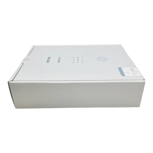 SALONIA (サロニア) シャワーヘッド SAL23303SL オークション
