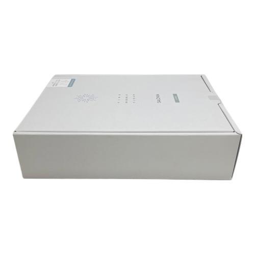 SALONIA (サロニア) シャワーヘッド SAL23303SL オークション