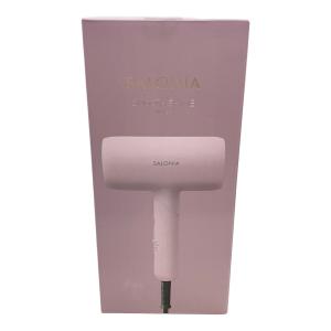 SALONIA (サロニア) ヘアードライヤー SAL23209PK