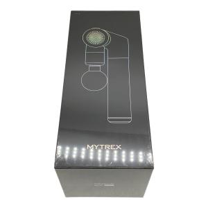 MYTREX (マイトレックス) REBIVE EX PRO MT-WRBX23B
