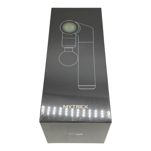 MYTREX (マイトレックス) REBIVE EX PRO MT-WRBX23B