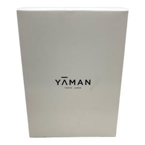 YA-MAN (ヤーマン) 多機能型美顔器 YJFA1T