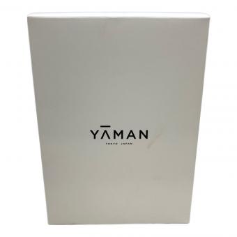 YA-MAN (ヤーマン) 多機能型美顔器 YJFA1T
