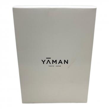 ブランド：YA-MAN】商品一覧｜中古・リサイクルショップの公式通販