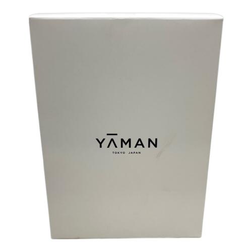 YA-MAN (ヤーマン) 多機能型美顔器 YJFA1T