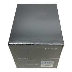 MYTREX (マイトレックス) EMSヘッドスパ プロ MT-EHP22B
