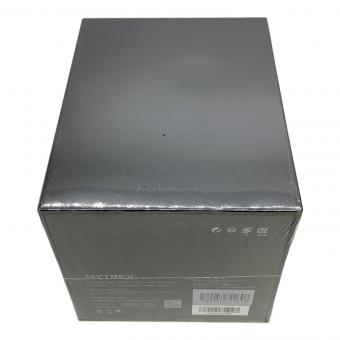 MYTREX (マイトレックス) EMSヘッドスパ プロ MT-EHP22B