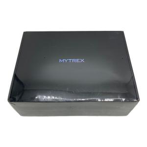 MYTREX (マイトレックス) マルチヘッド美顔器 MT-MRO-24B