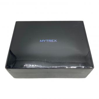 MYTREX (マイトレックス) マルチヘッド美顔器 MT-MRO-24B