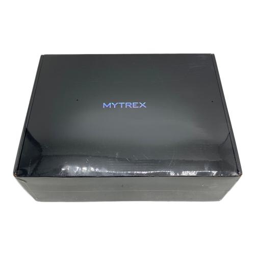 MYTREX (マイトレックス) マルチヘッド美顔器 MT-MRO-24B