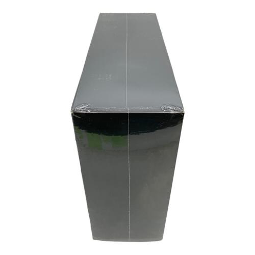 MYTREX (マイトレックス) マルチヘッド美顔器 MT-MRO-24B