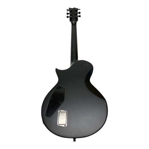 ESP (イーエスピー) E-II ECLIPSE Series E-II EC EMG Black Satin