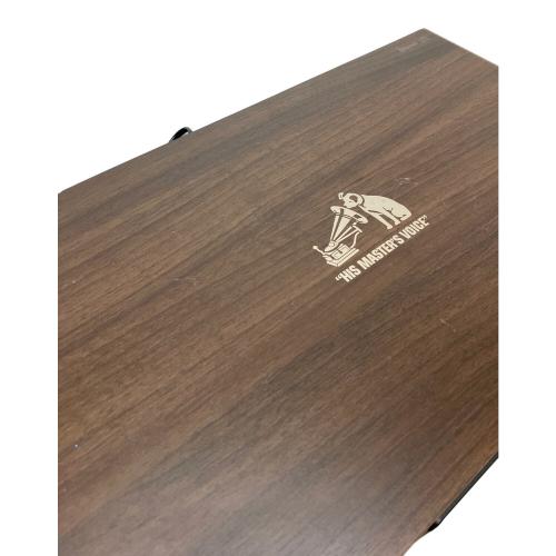 Victor (ビクター) コンパクトコンポーネントシステム EX-D6 2022年製