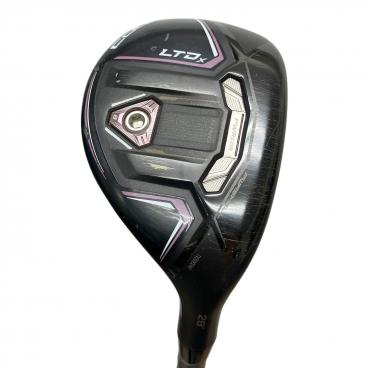 ブランド：COBRA GOLF｜在庫：あり】商品一覧｜中古・リサイクル