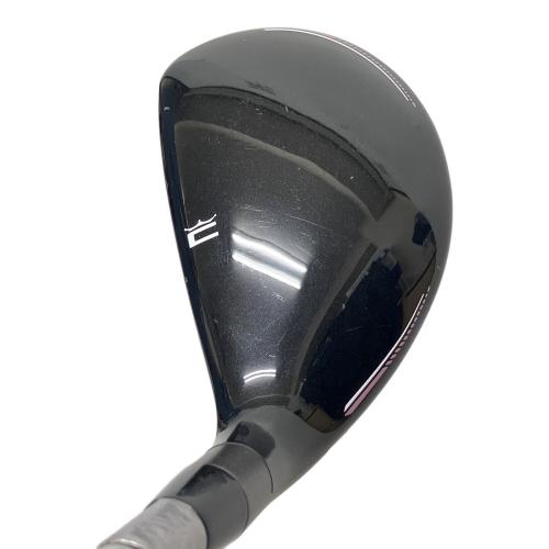 COBRA GOLF コブラKING LTD ユーティリティ 女性用