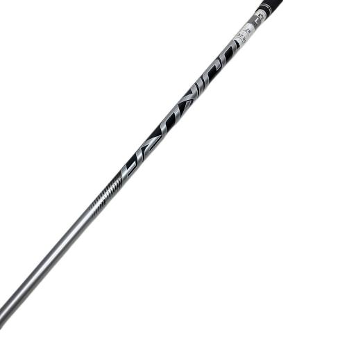 COBRA GOLF コブラKING LTD ユーティリティ 女性用